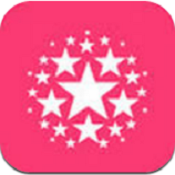 辰星直播最新版