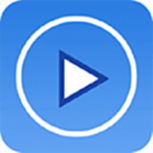 中文字幕日产乱码隐藏入口