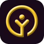 VGM短视频赚钱版