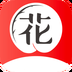 花季视频福利版