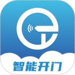 小石开门