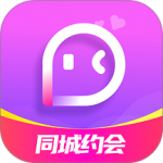 同城陌约无广告版