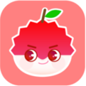荔枝直播高清版