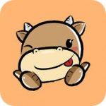 小牛直播掌上版