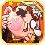 爆笑大乱斗免费版