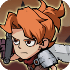 地下城与领主免费版