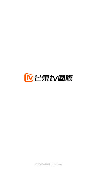 芒果短视频历史版本APP