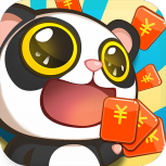 熊猫运动会中文版