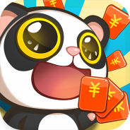 熊猫运动会中文版