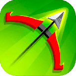 弓箭传说免费版