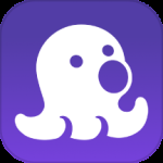 hello语音交友版