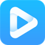 追伴影视免登陆版