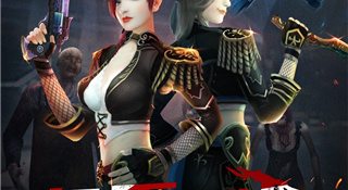 火线精英最新版手游