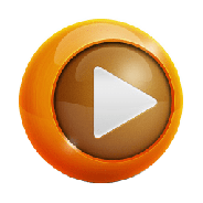 追剧吧(在线观看)