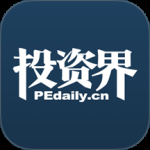 投资界最新版