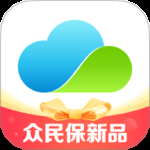 i云保最新版