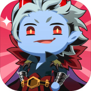 仗着勇者的力量为所欲为全CG解锁版