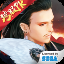 三国志大战九游版