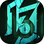 飞越13号房九游版