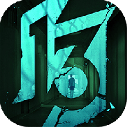 飞越13号房九游版