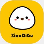 小嘀咕影视免费版