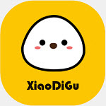 小嘀咕影视免费版