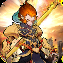 西游伏魔记v1.0
