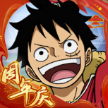 航海王启航vivo版