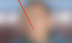 《快手》退出登录方法1