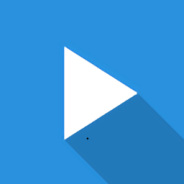 白嫖影视海外版