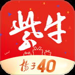 紫牛新闻