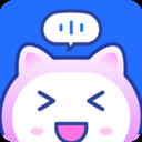 来来语音速配版