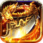 横扫天下（狂送代币透视服）