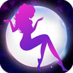 啵啵直播秀极速版