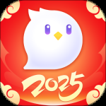 咕咕语音一对一版