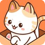 喵呜漫画