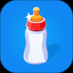 妈妈模拟最新版