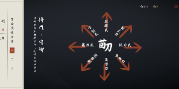 第三人称探险类手游