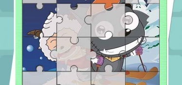 逻辑思考类手游