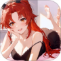 闪烁之光