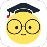 学科网最新版