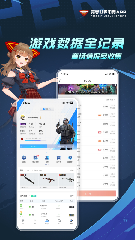 4