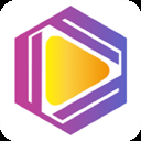 木瓜影视免费版