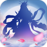 仙之侠道测试版