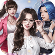 泰坦德州-GM工具抽充