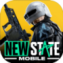 NEW STATE Mobile