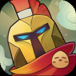 物质与魔法九游版