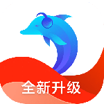 讯飞有声