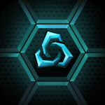 无限塔防2内置作弊菜单版