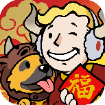 辐射避难所onlinevivo版